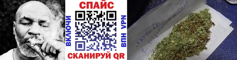 Бутират оксана  Макаров 