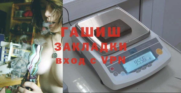 гидра Мегион