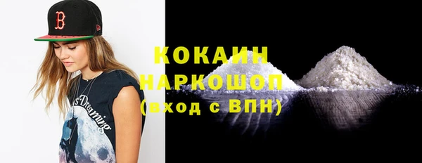 молекула духа Медвежьегорск