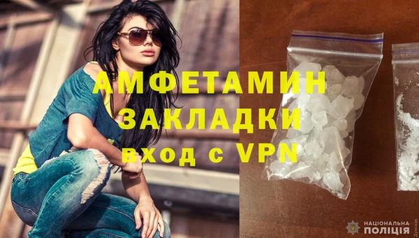 молекула духа Медвежьегорск