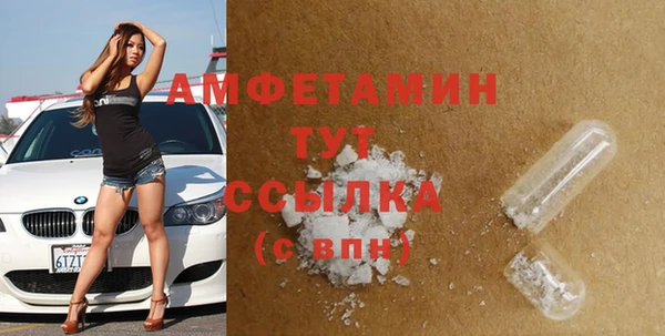 гидра Мегион
