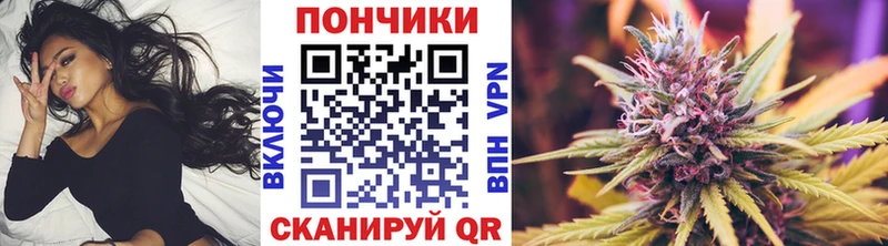Каннабис SATIVA & INDICA  kraken как зайти  Макаров 